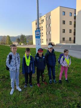 Teden zdravja v OS Mirna (21)